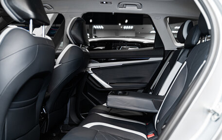 Geely Atlas, 2024 год, 3 917 190 рублей, 7 фотография