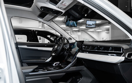 Geely Atlas, 2024 год, 3 917 190 рублей, 12 фотография