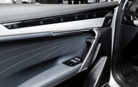 Geely Atlas, 2024 год, 3 917 190 рублей, 10 фотография