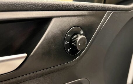 Volkswagen Polo VI (EU Market), 2020 год, 1 519 000 рублей, 10 фотография