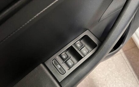 Volkswagen Polo VI (EU Market), 2020 год, 1 519 000 рублей, 12 фотография