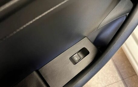 Volkswagen Polo VI (EU Market), 2020 год, 1 519 000 рублей, 21 фотография