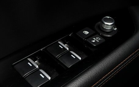 Mazda CX-5 II, 2021 год, 3 400 000 рублей, 19 фотография