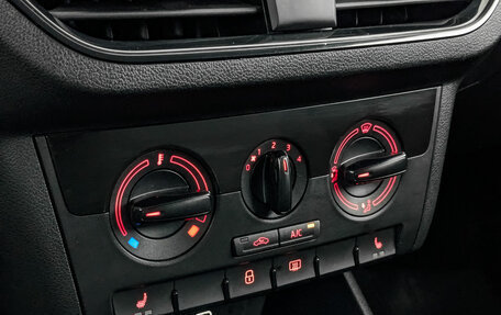 Volkswagen Polo VI (EU Market), 2021 год, 1 675 000 рублей, 21 фотография