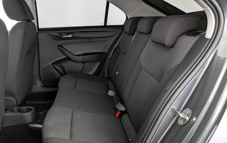 Volkswagen Polo VI (EU Market), 2021 год, 1 675 000 рублей, 18 фотография