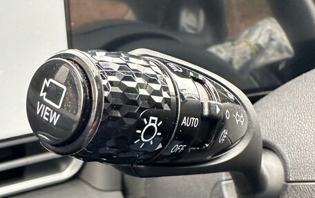 Hyundai Elantra, 2024 год, 2 750 000 рублей, 12 фотография