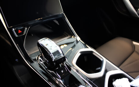Geely Atlas, 2024 год, 3 717 190 рублей, 19 фотография