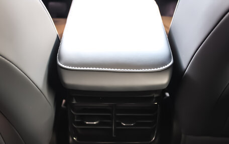 Geely Atlas, 2024 год, 3 717 190 рублей, 27 фотография