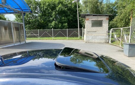 Honda Civic IX, 2020 год, 1 900 000 рублей, 7 фотография