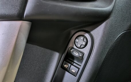 Citroen C3 II, 2010 год, 418 000 рублей, 10 фотография