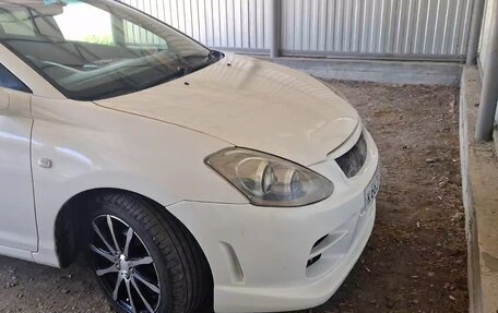 Toyota Caldina, 2005 год, 700 000 рублей, 3 фотография