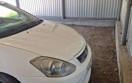 Toyota Caldina, 2005 год, 700 000 рублей, 5 фотография