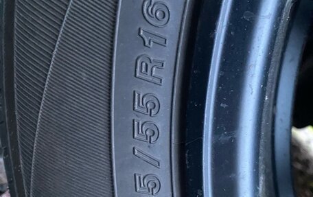 Mazda 3, 2007 год, 400 000 рублей, 18 фотография