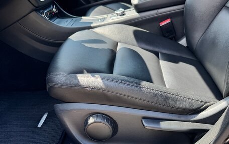 Mercedes-Benz CLA, 2014 год, 1 900 000 рублей, 18 фотография