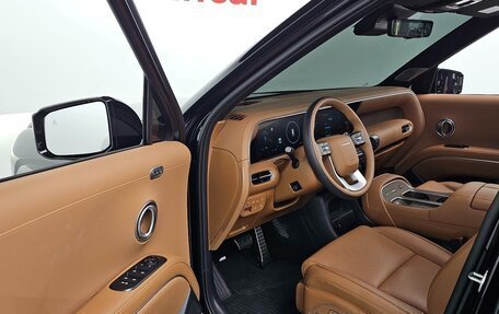 Hyundai Palisade, 2025 год, 7 305 000 рублей, 3 фотография