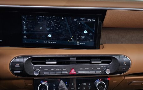 Hyundai Palisade, 2025 год, 7 305 000 рублей, 11 фотография