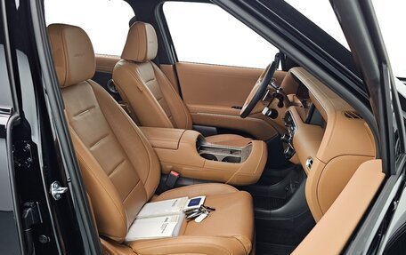 Hyundai Palisade, 2025 год, 7 305 000 рублей, 5 фотография