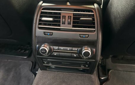 BMW 7 серия, 2012 год, 1 840 000 рублей, 13 фотография