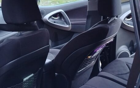 Toyota RAV4, 2012 год, 1 650 000 рублей, 3 фотография