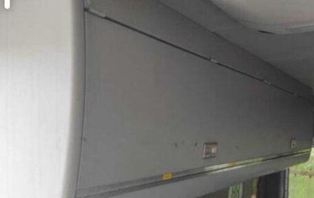 Volkswagen Transporter T5 рестайлинг, 2007 год, 950 000 рублей, 9 фотография