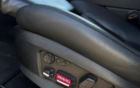 BMW 5 серия, 2013 год, 1 800 000 рублей, 14 фотография