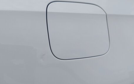 Skoda Rapid I, 2014 год, 1 100 000 рублей, 9 фотография