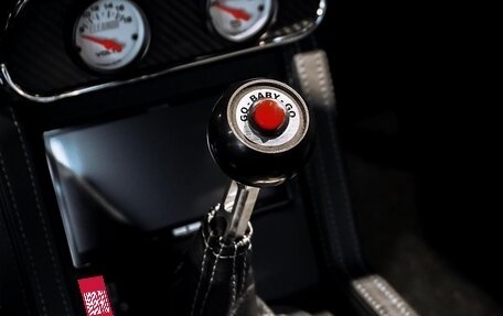 Ford Mustang VI рестайлинг, 1967 год, 40 427 280 рублей, 8 фотография