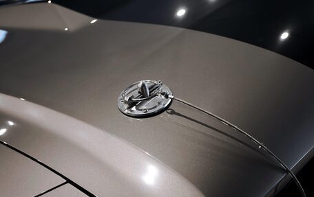 Ford Mustang VI рестайлинг, 1967 год, 40 427 280 рублей, 10 фотография