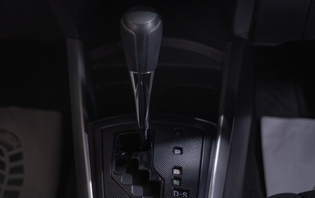 Toyota Corolla, 2019 год, 1 669 000 рублей, 13 фотография