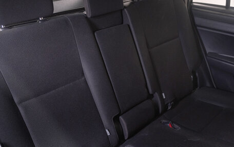 Toyota Corolla, 2019 год, 1 669 000 рублей, 19 фотография