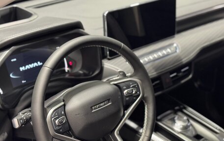 Haval Jolion, 2025 год, 2 949 000 рублей, 8 фотография