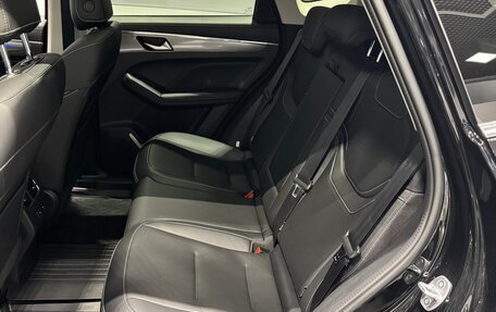 Haval Jolion, 2025 год, 2 949 000 рублей, 11 фотография