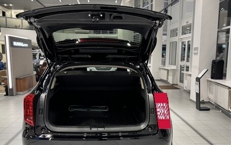 Haval Jolion, 2025 год, 2 949 000 рублей, 16 фотография