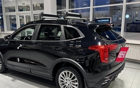 Haval Jolion, 2025 год, 2 949 000 рублей, 6 фотография