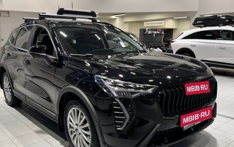 Haval Jolion, 2025 год, 2 949 000 рублей, 3 фотография