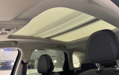 Haval Jolion, 2025 год, 2 949 000 рублей, 17 фотография