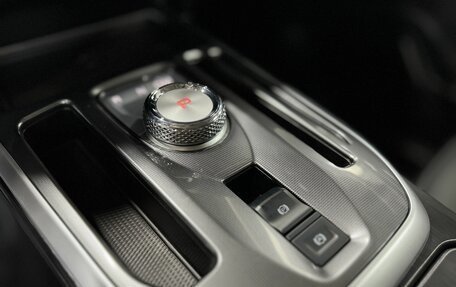 Haval Jolion, 2025 год, 2 799 000 рублей, 17 фотография
