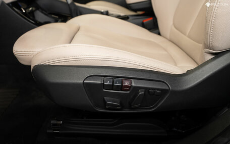 BMW X2, 2018 год, 3 120 000 рублей, 14 фотография