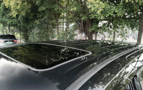 Toyota Sienna, 2025 год, 6 800 077 рублей, 21 фотография