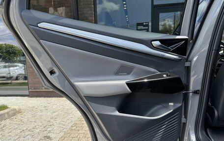 Volkswagen ID.4, 2023 год, 3 590 000 рублей, 15 фотография