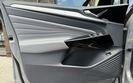 Volkswagen ID.4, 2023 год, 3 590 000 рублей, 17 фотография