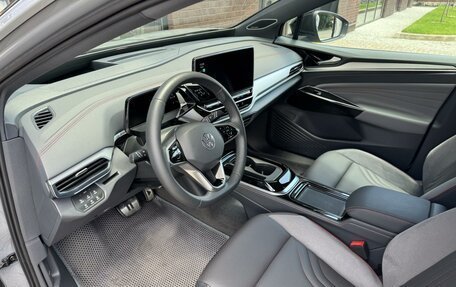 Volkswagen ID.4, 2023 год, 3 590 000 рублей, 18 фотография