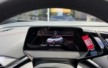 Volkswagen ID.4, 2023 год, 3 590 000 рублей, 20 фотография