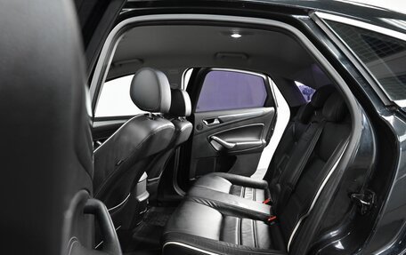 Ford Mondeo IV, 2011 год, 999 000 рублей, 10 фотография