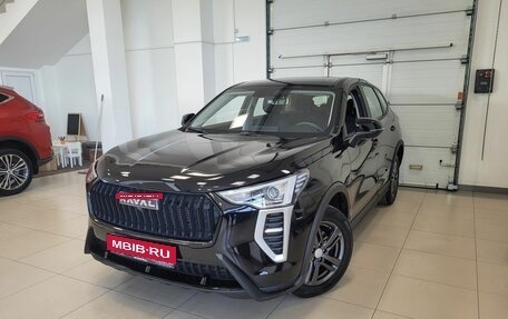 Haval Jolion, 2025 год, 2 149 000 рублей, 1 фотография