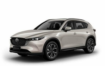 Mazda CX-5 II, 2025 год, 4 235 000 рублей, 1 фотография