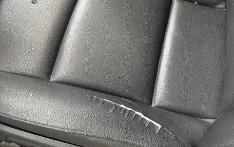 BMW 5 серия, 2015 год, 1 990 000 рублей, 11 фотография