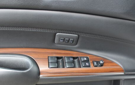 Nissan Teana, 2010 год, 770 000 рублей, 13 фотография