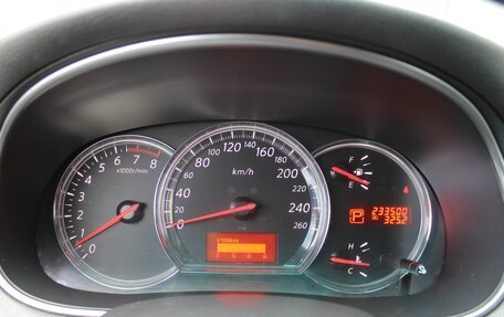Nissan Teana, 2010 год, 770 000 рублей, 23 фотография
