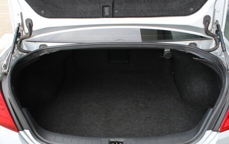 Nissan Teana, 2010 год, 770 000 рублей, 30 фотография